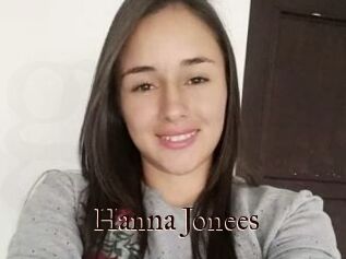 Hanna_Jonees