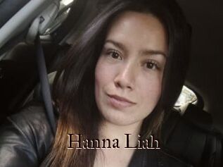 Hanna_Liah