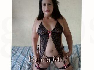 Hanna_Milf