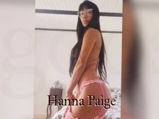 Hanna_Paige