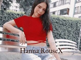 Hanna_RouseX