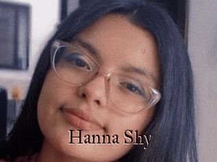 Hanna_Shy