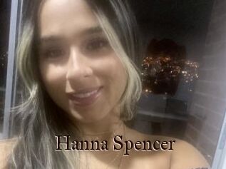 Hanna_Spencer