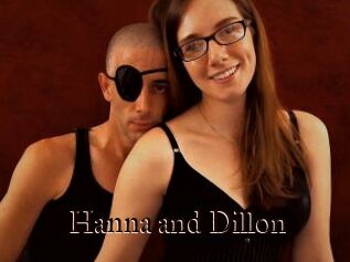 Hanna_and_Dillon