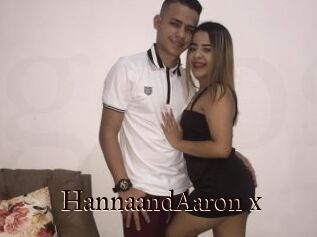 HannaandAaron_x