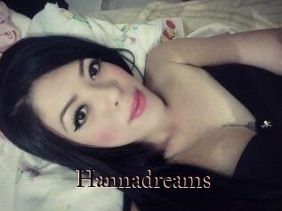 Hanna_dreams