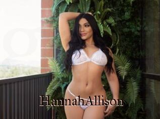 Hannah_Allison