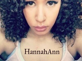 Hannah_Ann