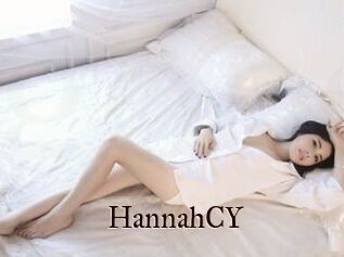 HannahCY