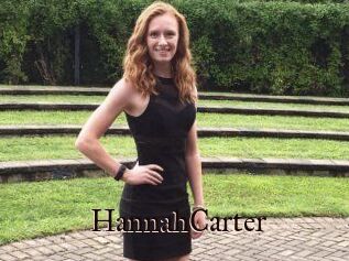 Hannah_Carter