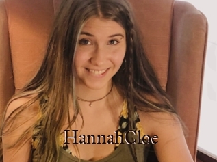 HannahCloe