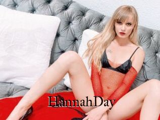 HannahDay