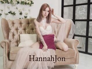 HannahJon