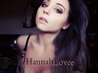 Hannah_Lovee