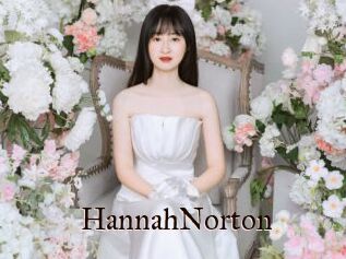 HannahNorton