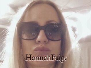 Hannah_Paige