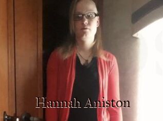 Hannah_Aniston