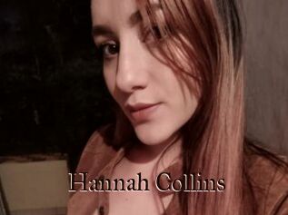 Hannah_Collins