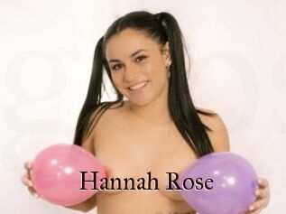 Hannah_Rose