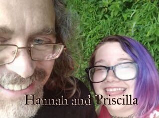 Hannah_and_Priscilla