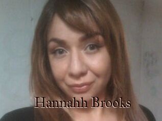 Hannahh_Brooks