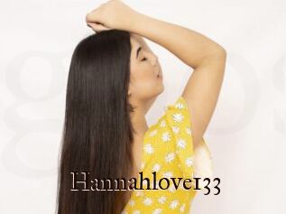 Hannahlove133