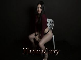 HanniaCarry