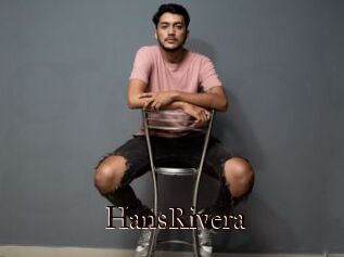 HansRivera