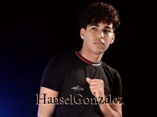 HanselGonzalez