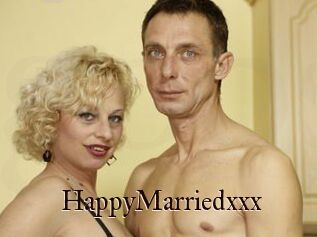 HappyMarriedxxx