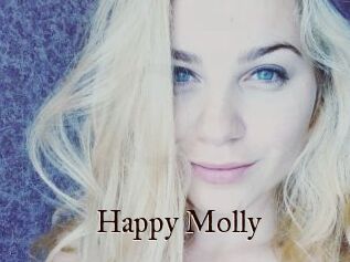 Happy_Molly