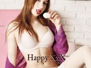 Happy_XxX