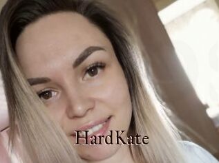 HardKate