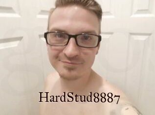 HardStud8887