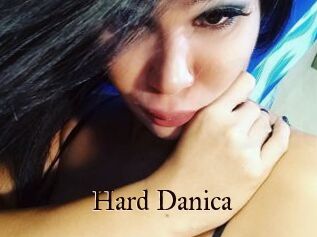 Hard_Danica