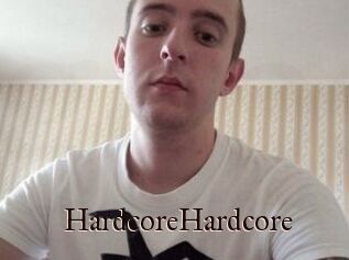 HardcoreHardcore