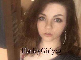 HarleyGirly23