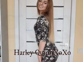 Harley_QuinnXoXo