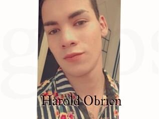 Harold_Obrien