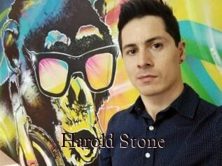 Harold_Stone