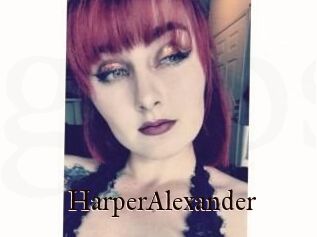 Harper_Alexander