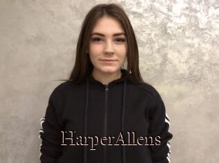 HarperAllens