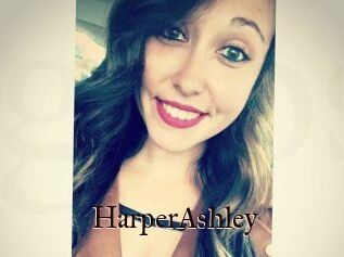 Harper_Ashley