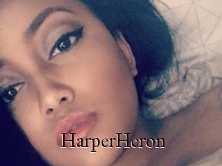 Harper_Heron