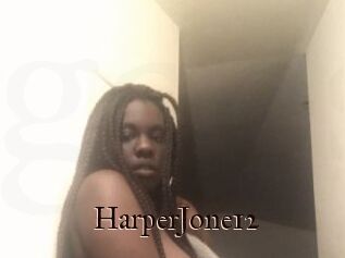 HarperJone12