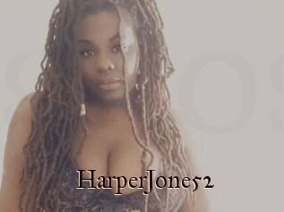 HarperJone52