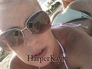 Harper_Kayle