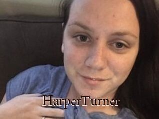 Harper_Turner