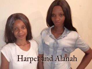 Harper_and_Alanah