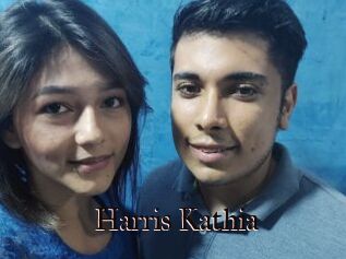 Harris_Kathia